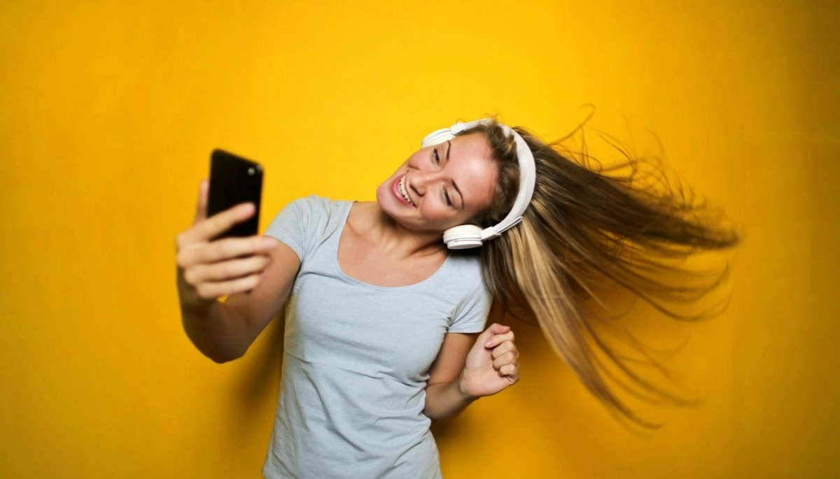 Ofertas de celulares Samsung a precios únicos