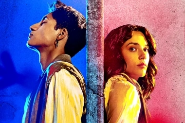 Cris Morena lanzará su primera serie con HBO Max: “Te quiero y me duele”