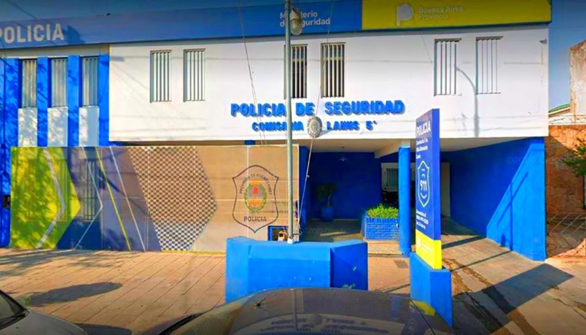Un menor de 14 años fue detenido por el asesinato de Morena