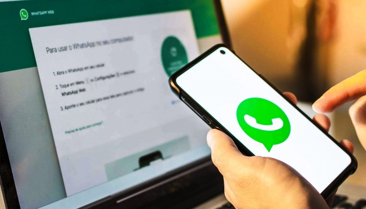 Nueva actualización: WhatsApp Web permitirá llamadas y videollamadas en Mac