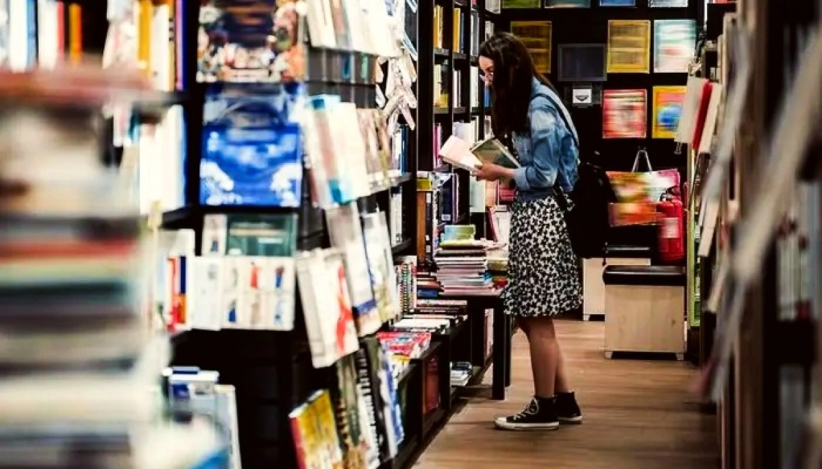 Se viene el Festival Bonaerense de Poesía con homenajes y shows musicales