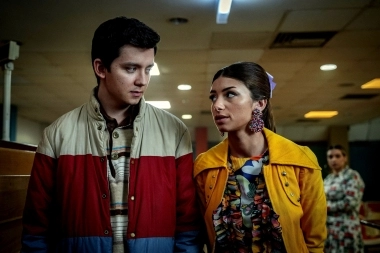 Fin de la historia: Netflix lanzó el tráiler de la cuarta temporada de “Sex Education”