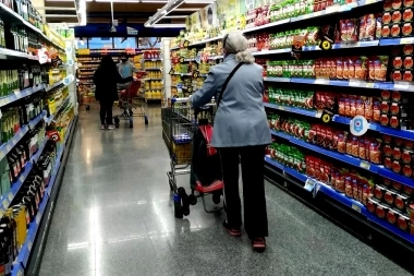 Compre sin IVA: cómo saber si soy beneficiario y a quiénes alcanza la medida