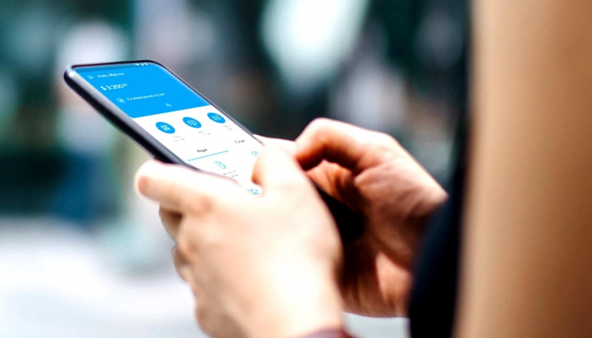 Tras los reclamos, Massa canceló la medida del Banco Central que afectaba a Mercado Pago