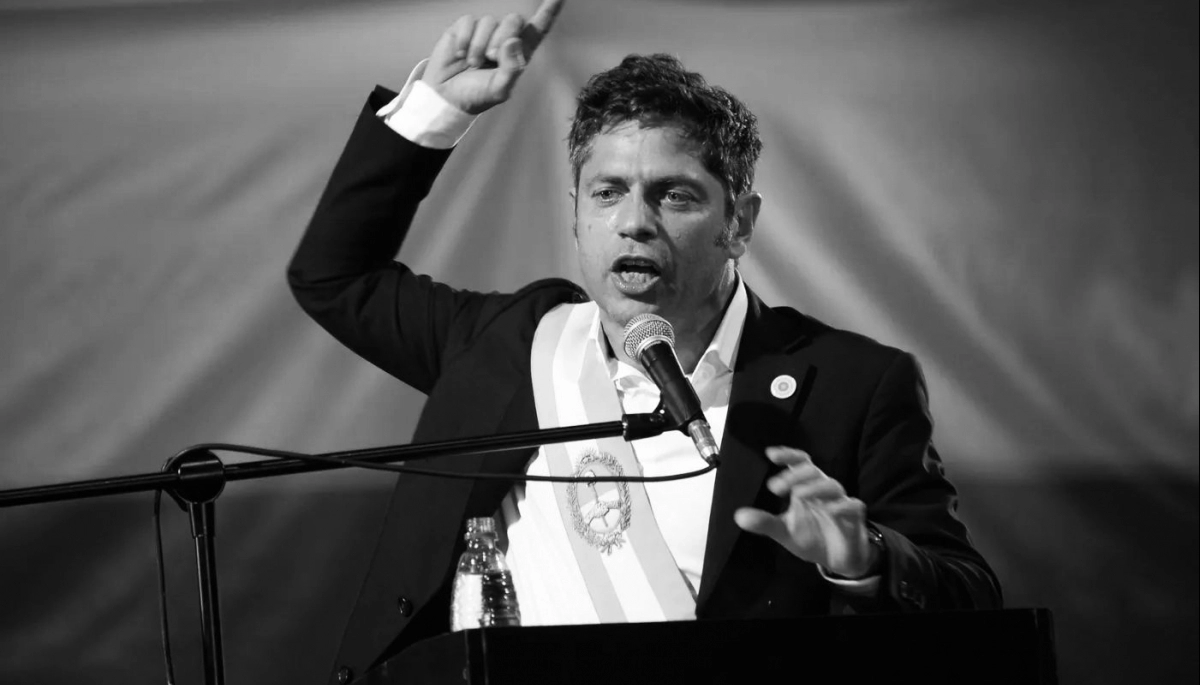 Midiendo el impacto de los anuncios económicos