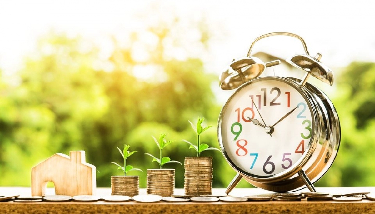 El mercado inmobiliario en Argentina: Un análisis Integral para el 2023