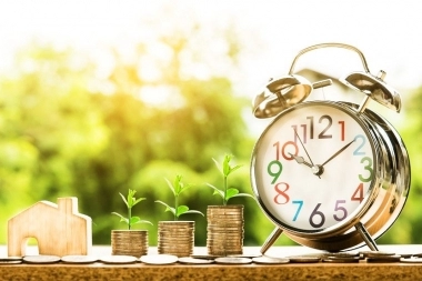 El mercado inmobiliario en Argentina: Un análisis Integral para el 2023