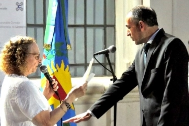 Concejal electo pidió licencia por tercera ocasión para ocupar otro cargo en el municipio