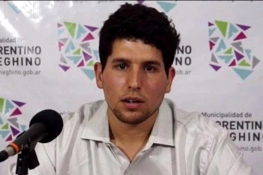 Intendente bonaerense anunció un fuerte ajuste para solventar la falta de fondos