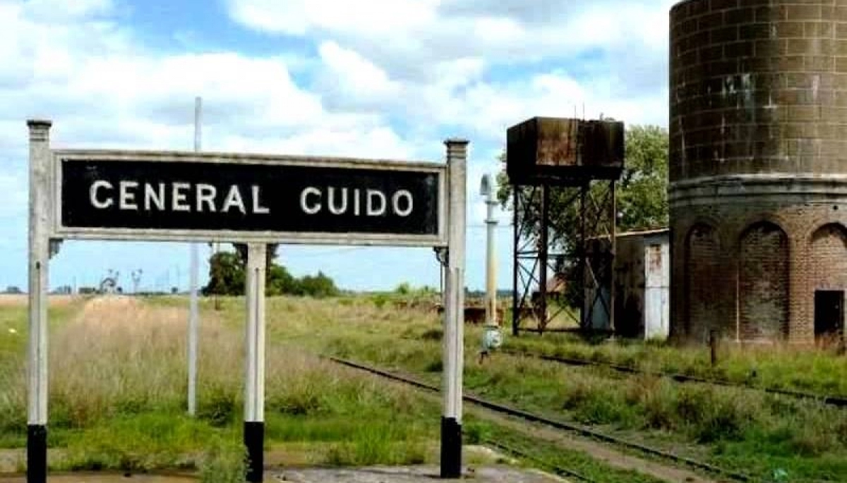 ¿Municipio bonaerense en problemas?: el campo advirtió que continúan “pagando su fiesta”