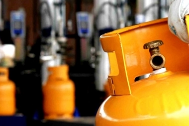 Alerta en los distritos bonaerenses por la posible eliminación de la “zona fría”