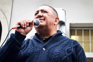 D’Elía y Alderete pidieron a Kicillof reactivar el Potenciar Trabajo y financiarlo con “cuasimoneda”