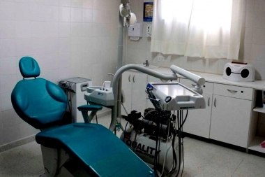 Guerra a IOMA: odontólogos bonaerenses suspenderán turnos a afiliados de la obra social