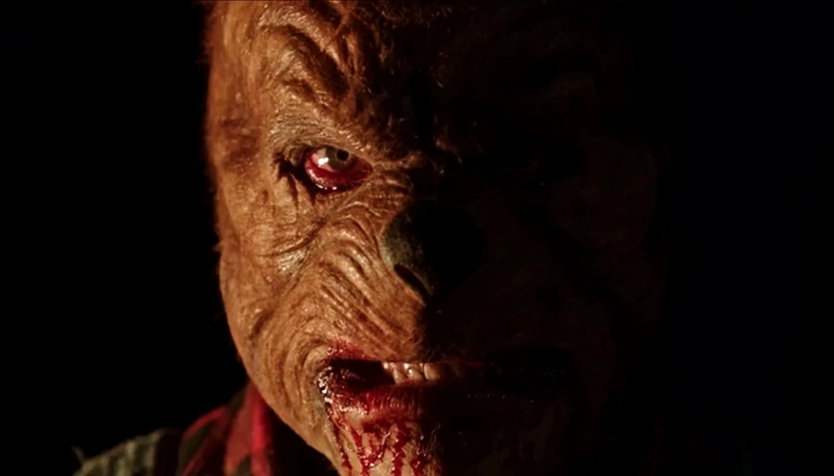 ¿Qué le pasó al osito amarillo?: se lanzó el tráiler de la película “Winnie Pooh Sangre y Miel 2”