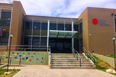 Crisis educativa: la UNQ se declaró en “emergencia económica y presupuestaria”