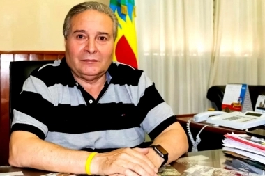 Escándalo en Salto: alcalde apuntó contra un edil por reivindicar la dictadura militar