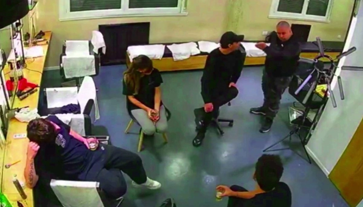 Asesinato premeditado: celos laborales y discusiones por las clientas, las causas del crimen en la peluquería