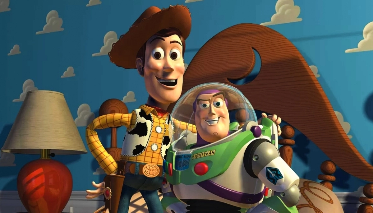 La vuelta de un clásico: Disney aseguró que "Toy Story 5" ya tiene fecha de estreno