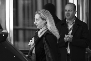 Karina Milei y Bullrich trabajan en el plan para disputarles la Ciudad a Jorge y Mauricio Macri