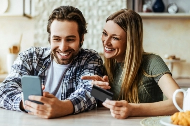 Hot Sale y Hot Week: cuáles fueron los productos más vendidos en Provincia Compras