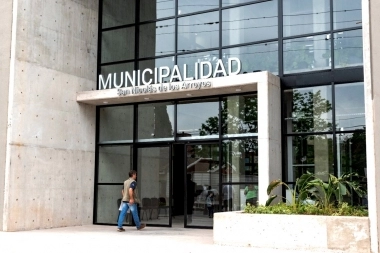 San Nicolás le puso fin a la guerra contra IOMA y se oficializó el retorno de la cobertura