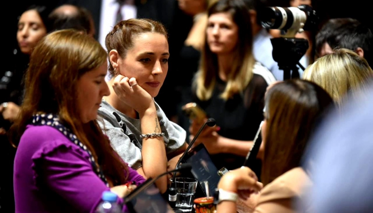 Educación emocional en las escuelas: convocan a familias y docentes para abordar proyecto legislativo