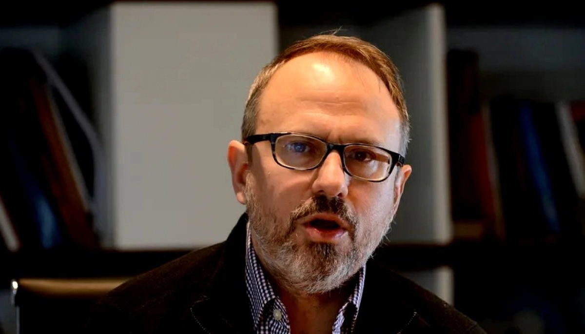 Mientras Valenzuela se jacta de ser el “mejor” alcalde, Tres de Febrero es azotado por la inseguridad