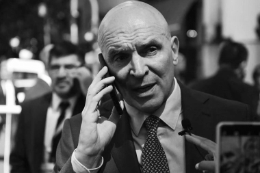 Milei, Karina, Espert y Pareja: la pelea subterránea por la Gobernación en La Libertad Avanza