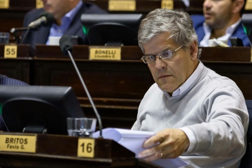 Diputados aprobó por unanimidad modificaciones a Ley de Turf: se incluyó el trote