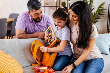 Banco Provincia recibe el Día del Niño con 24 cuotas sin interés en su tienda virtual