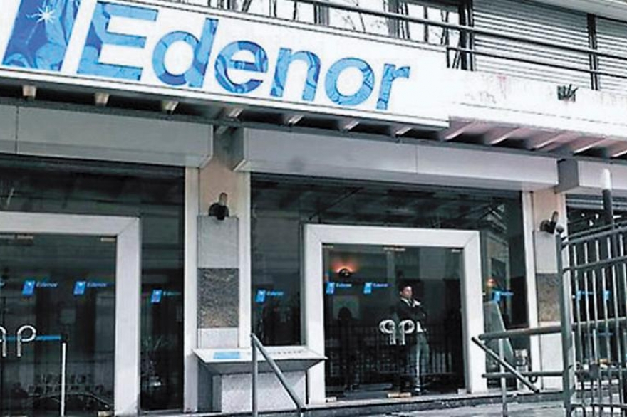 La Defensoría pidió información sobre medidores prepagos de Edenor que afectan a usuarios