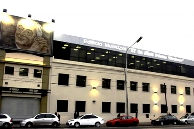 Diputada PRO presentó un proyecto para eliminar el nombre de los políticos en espacios públicos