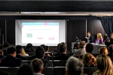 Libertarios y la Izquierda tiraron abajo el Presupuesto y la Ley Impositiva 2025 de Kicillof