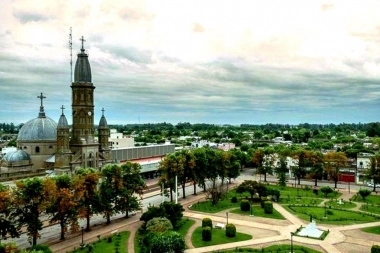 Municipio de la Quinta sufrió un duro revés en la Justicia y deberá pagar $200 millones