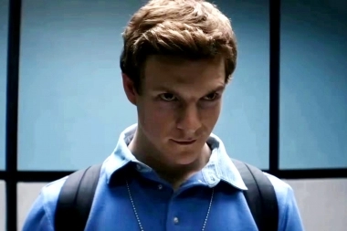 Primeros pasos del psicópata perfecto: la precuela “Dexter Pecado Original” tiene avance y fecha de estreno