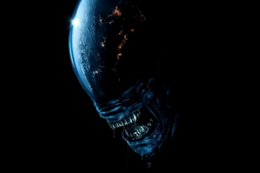 Junto a un vistazo al xenomorfo, la serie “Alien: Earth” eriza la piel con un nuevo avance