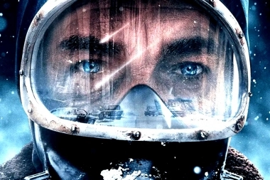 Los extraterrestres más cerca que nunca: la serie “El Eternauta” tiene fecha de estreno oficial