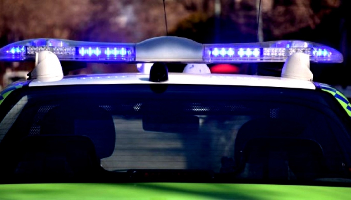 Más inseguridad en Morón: le robaron el auto y sacó a la hija de siete años en el último momento