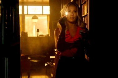 Oscuros secretos se revelarán: la serie “You” estrenó el tráiler de su temporada final