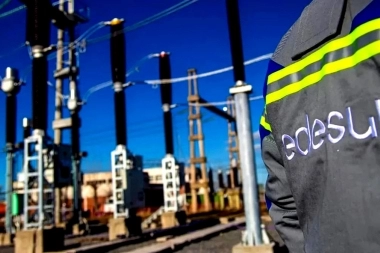 Pese al pésimo servicio que brindan, Edesur y Edenor planean realizar un nuevo aumento