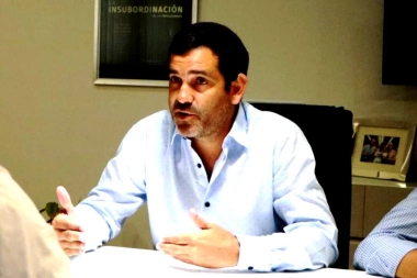 Crece la ola de inseguridad en Dolores y desde el Concejo exigen medidas urgentes al Intendente