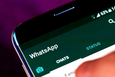WhatsApp y un innovador cambio dirigido a los chats: qué son las "Listas personalizadas"
