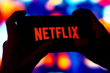 Cómo impacta el fin del cepo al dólar en el precio de Netflix, Disney+, Amazon y Spotify