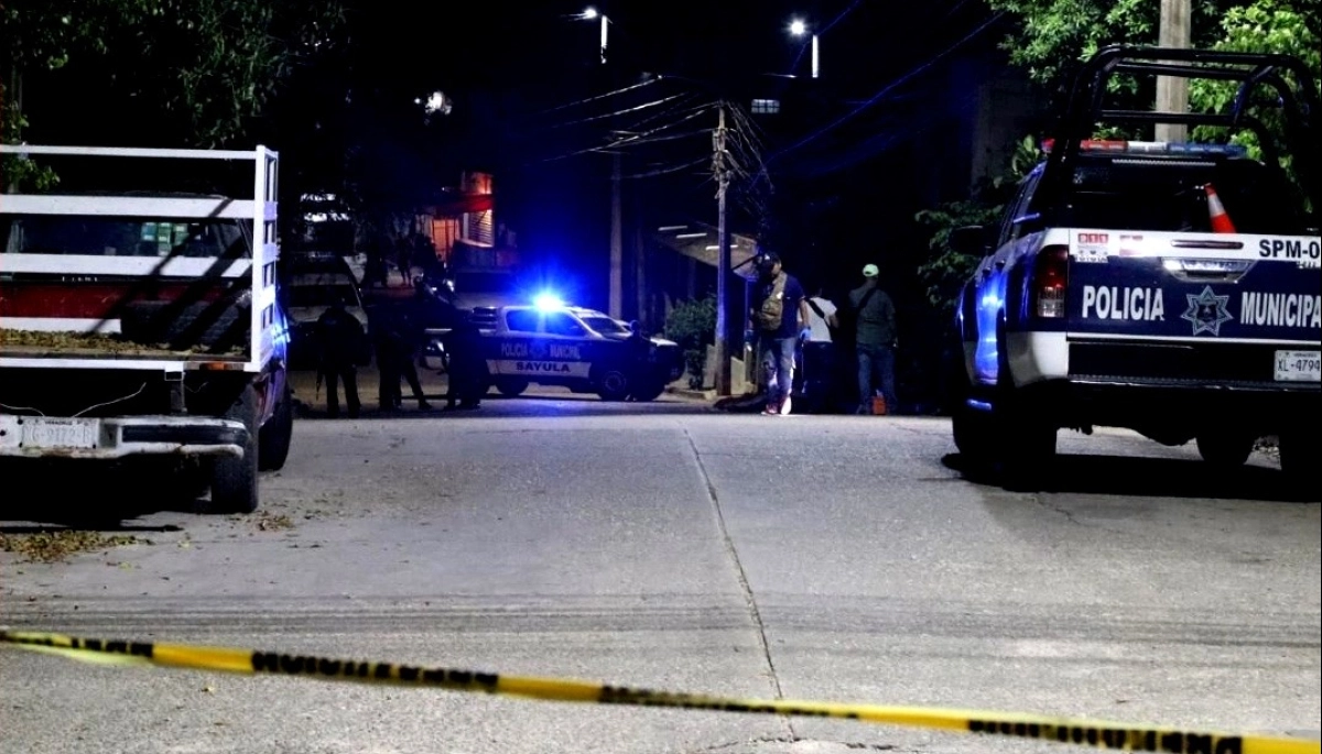 En el Conurbano, todo igual: Desde Provincia revelaron un informe sobre la baja de homicidios en el interior