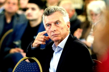 El PRO marplatense se diferenció de Macri y su idea de sumar radicales a un acuerdo bonaerense
