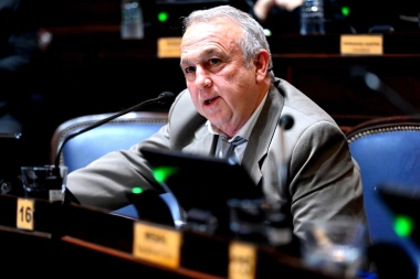 Con el fin de agilizar trámites en la gestión pública, buscan crear el Domicilio Electrónico Bonaerense