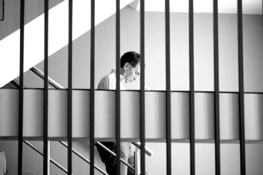 La Libertad Avanza busca sumar a Santilli para ser candidato en PBA mientras se aleja el acuerdo con el Pro