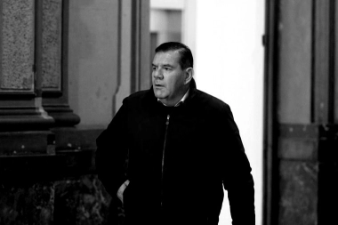 En un acuerdo PRO-Libertarios, suena Montenegro para encabezar la lista de senadores por la Quinta Sección