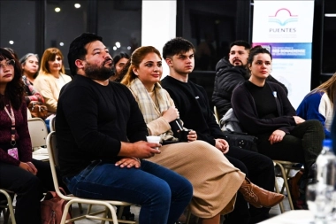 La Universidad de San Vicente llamó a fortalecer las estrategias pedagógicas de la educación local