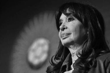 Fallo por causa Vialidad: la Corte Suprema ratificó, Cristina fue condenada a prisión y no podrá ser candidata